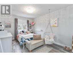 1213 WAYNE COURT - 30