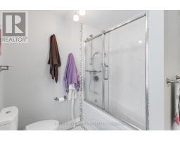 1213 WAYNE COURT - 33