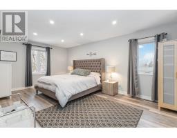 1213 WAYNE COURT - 34