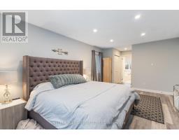 1213 WAYNE COURT - 36