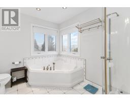 1213 WAYNE COURT - 37