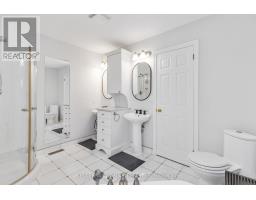 1213 WAYNE COURT - 38