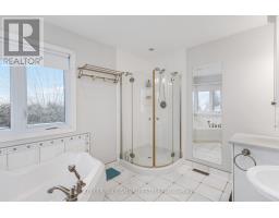 1213 WAYNE COURT - 39