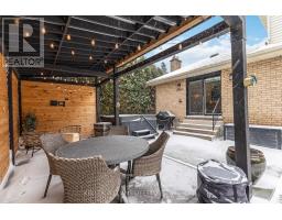 1213 WAYNE COURT - 4