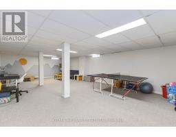 1213 WAYNE COURT - 41