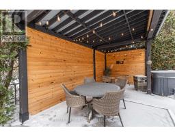 1213 WAYNE COURT - 42