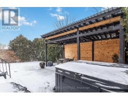 1213 WAYNE COURT - 43