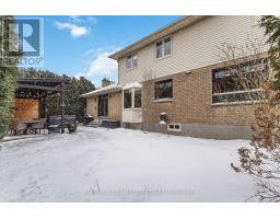 1213 WAYNE COURT - 44