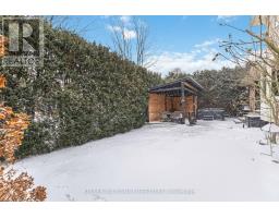 1213 WAYNE COURT - 45