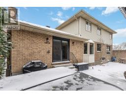 1213 WAYNE COURT - 46