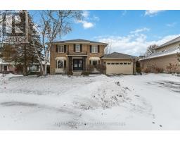 1213 WAYNE COURT - 47