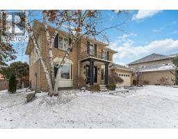 1213 WAYNE COURT - 48