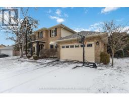 1213 WAYNE COURT - 49