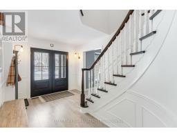 1213 WAYNE COURT - 5