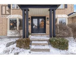 1213 WAYNE COURT - 6
