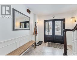 1213 WAYNE COURT - 7