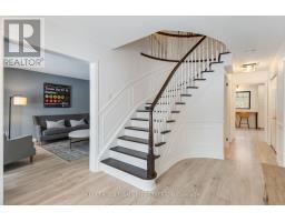 1213 WAYNE COURT - 8