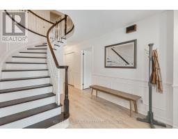 1213 WAYNE COURT - 9