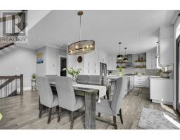 405 DARCY DRIVE - 12