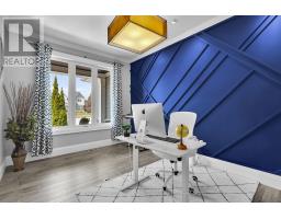 405 DARCY DRIVE - 18