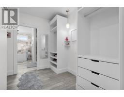 405 DARCY DRIVE - 22