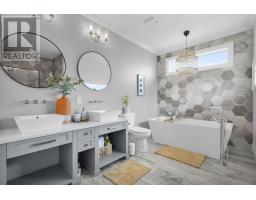 405 DARCY DRIVE - 23