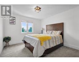 405 DARCY DRIVE - 29