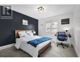 405 DARCY DRIVE - 30