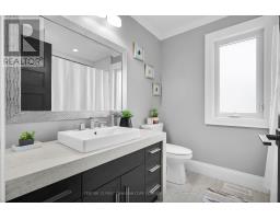 405 DARCY DRIVE - 31