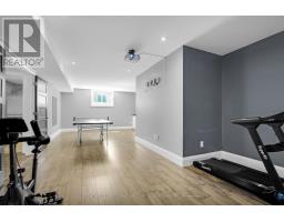 405 DARCY DRIVE - 38