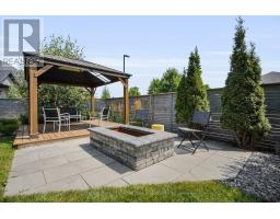 405 DARCY DRIVE - 45