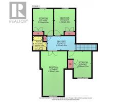 405 DARCY DRIVE - 49