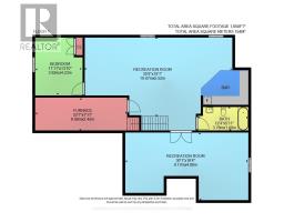 405 DARCY DRIVE - 50