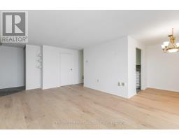 1203 - 860 COMMISSIONERS ROAD E - 10