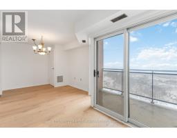 1203 - 860 COMMISSIONERS ROAD E - 11