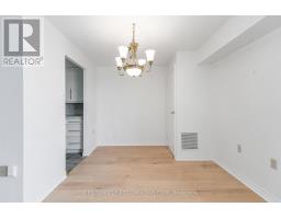 1203 - 860 COMMISSIONERS ROAD E - 12