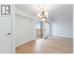 1203 - 860 COMMISSIONERS ROAD E - 13