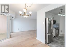 1203 - 860 COMMISSIONERS ROAD E - 14