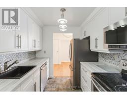 1203 - 860 COMMISSIONERS ROAD E - 15