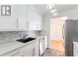 1203 - 860 COMMISSIONERS ROAD E - 16