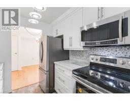 1203 - 860 COMMISSIONERS ROAD E - 17