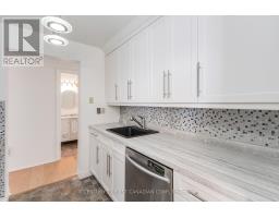 1203 - 860 COMMISSIONERS ROAD E - 18