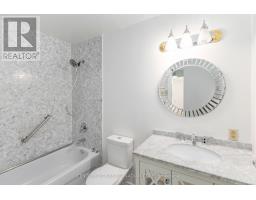 1203 - 860 COMMISSIONERS ROAD E - 19