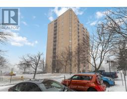 1203 - 860 COMMISSIONERS ROAD E - 2