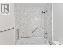 1203 - 860 COMMISSIONERS ROAD E - 20