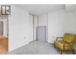 1203 - 860 COMMISSIONERS ROAD E - 22