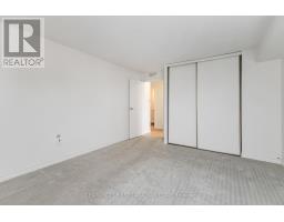 1203 - 860 COMMISSIONERS ROAD E - 23