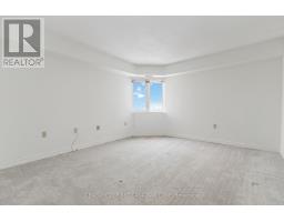 1203 - 860 COMMISSIONERS ROAD E - 24