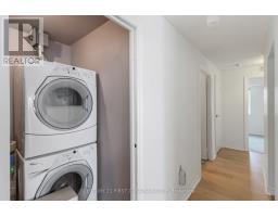 1203 - 860 COMMISSIONERS ROAD E - 26