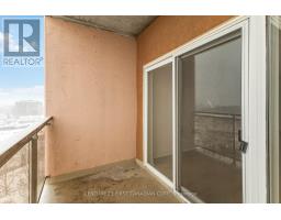 1203 - 860 COMMISSIONERS ROAD E - 27